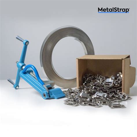 metal bands for boxes|material strapping bands.